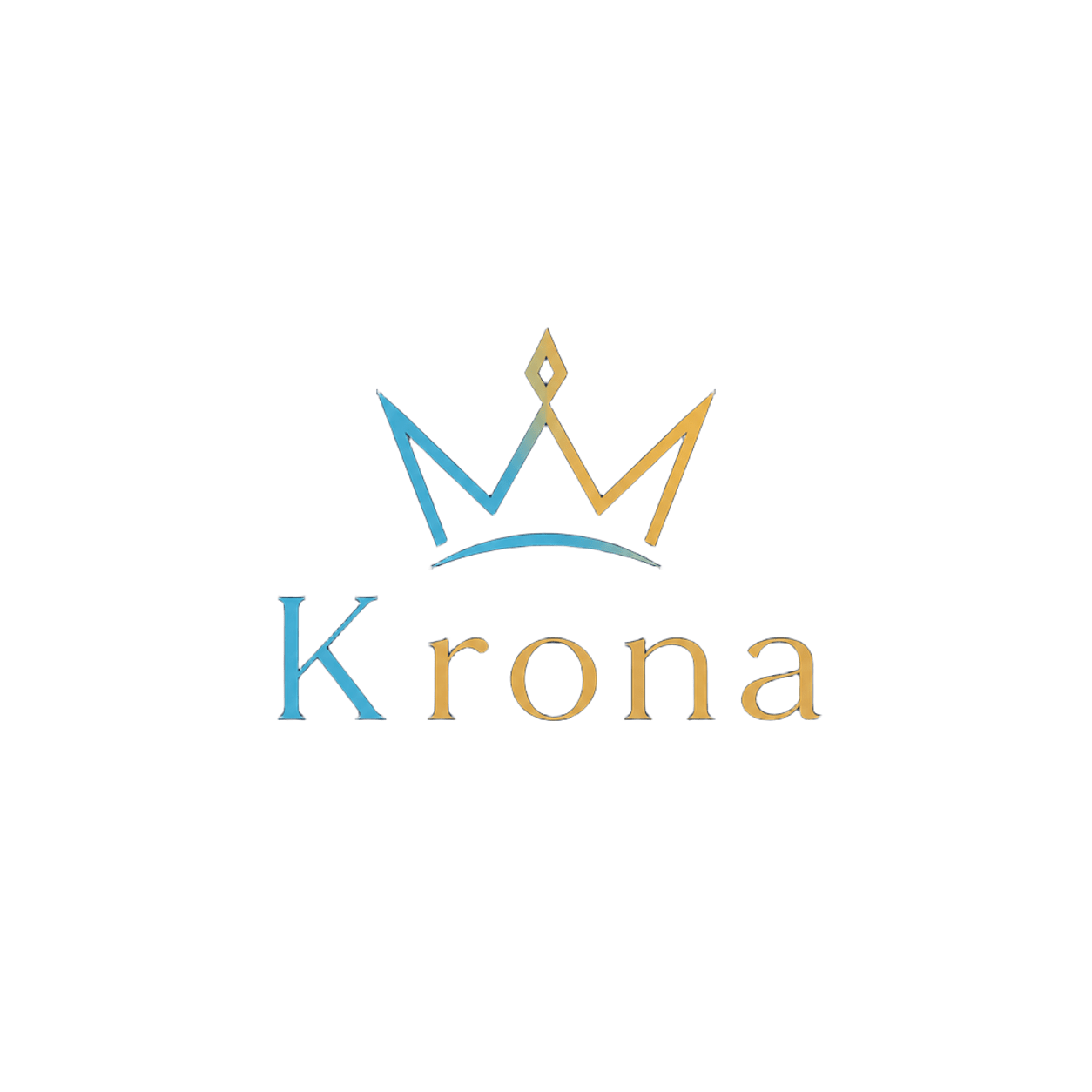 Krona